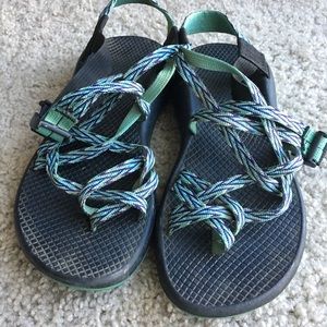 Women’s Chaco’s